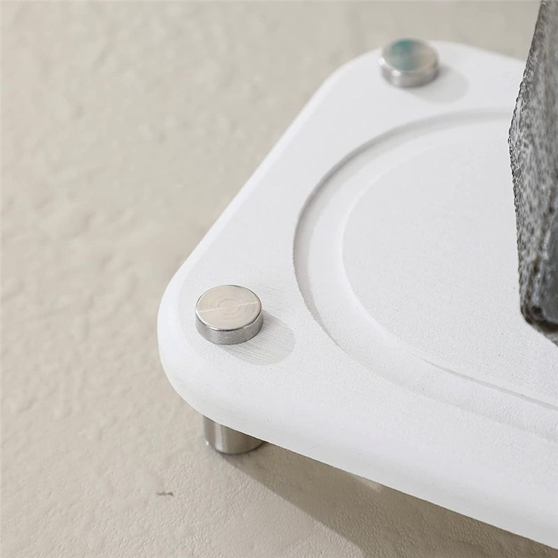 Home Bathroom Organizer - (A02R) صندوق تنظيم حوض المطبخ والحمام