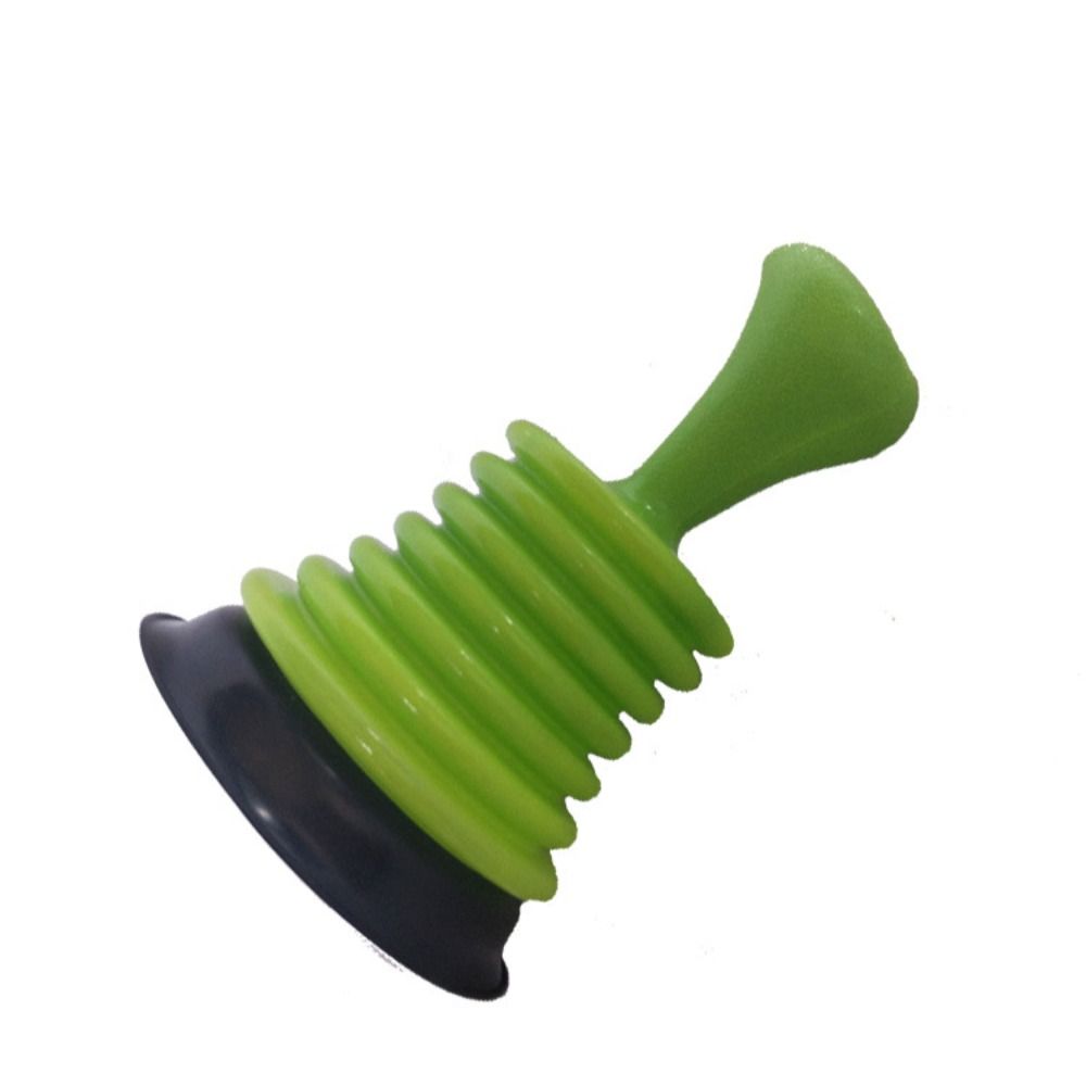 خط أنابيب المطبخ كوب الشفط ، ا - مراجعة Plunger Toilet وسعره
