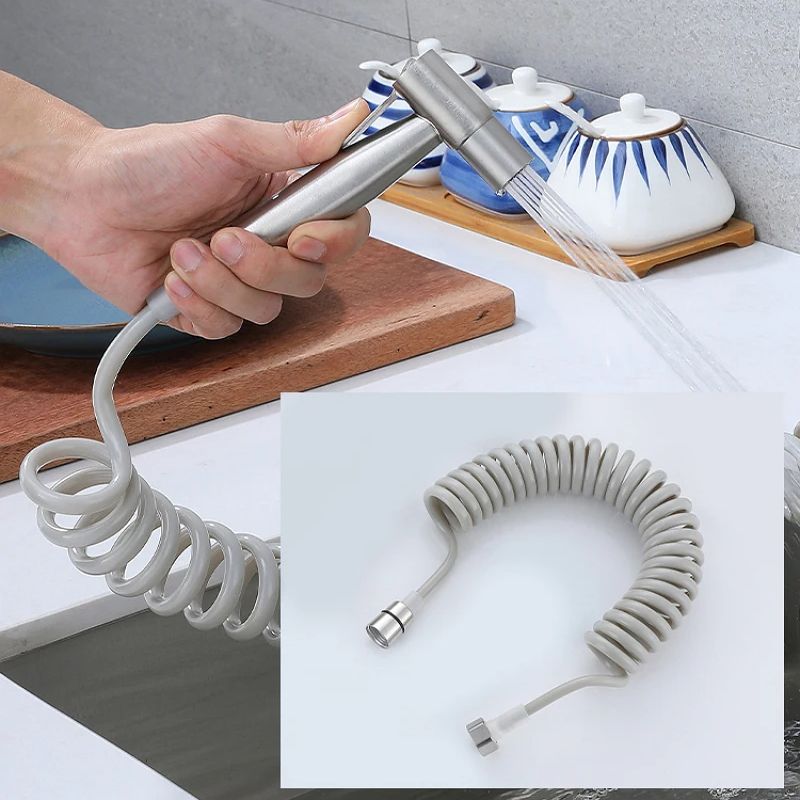 الفولاذ المقاوم للصدأ صنبور ال - مراجعة Basin Mixer Tap وسعره