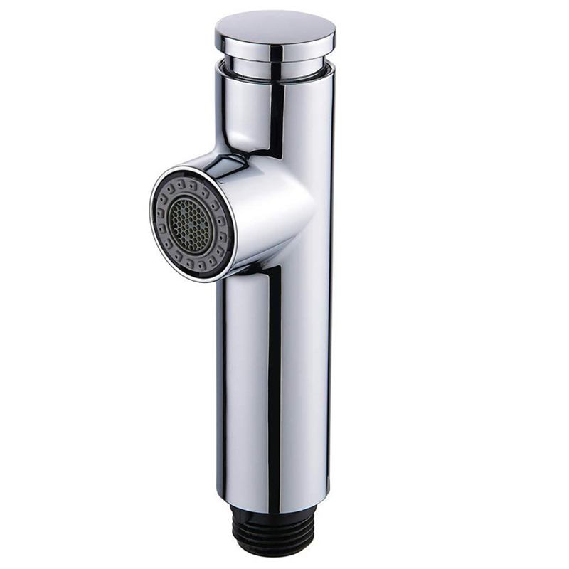 61020 العالمي المطبخ الحمام سح - مراجعة Basin Mixer Tap وسعره