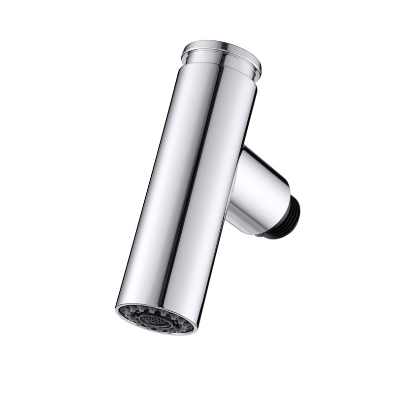 61020 العالمي المطبخ الحمام سح - مراجعة Basin Mixer Tap وسعره