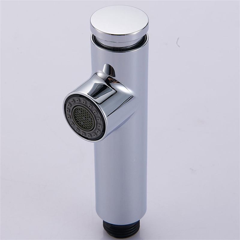 61020 العالمي المطبخ الحمام سح - مراجعة Basin Mixer Tap وسعره