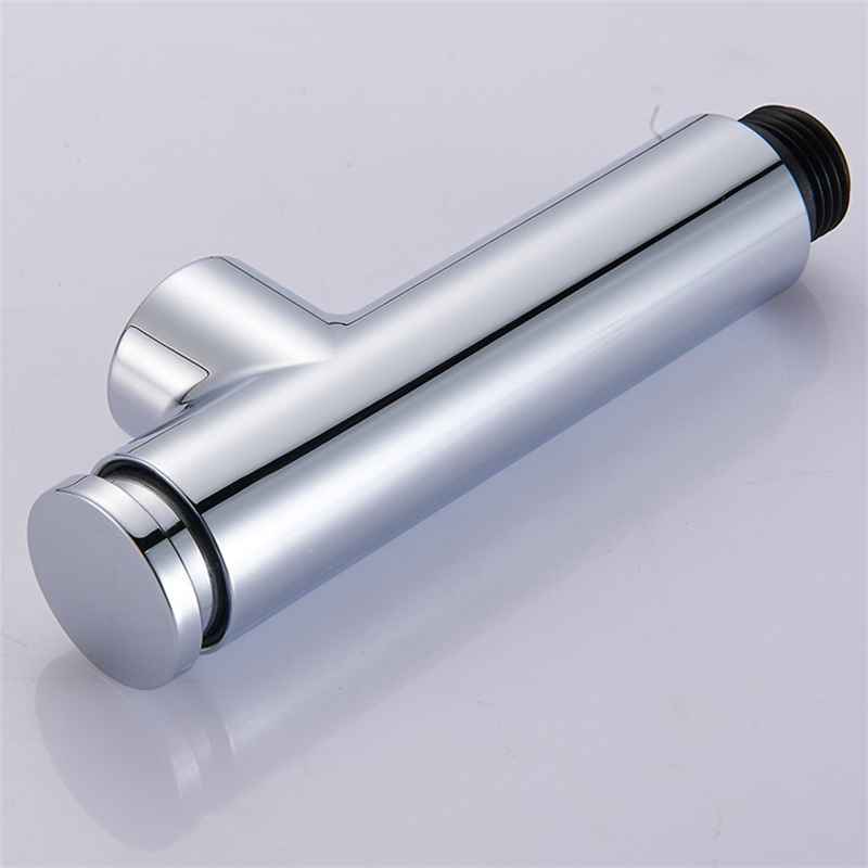 61020 العالمي المطبخ الحمام سح - مراجعة Basin Mixer Tap وسعره