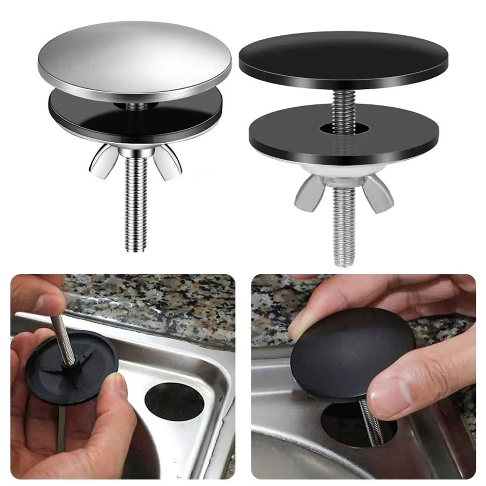 غطاء فتحة حوض من الفولاذ المقا - مراجعة Basin Mixer Tap وسعره