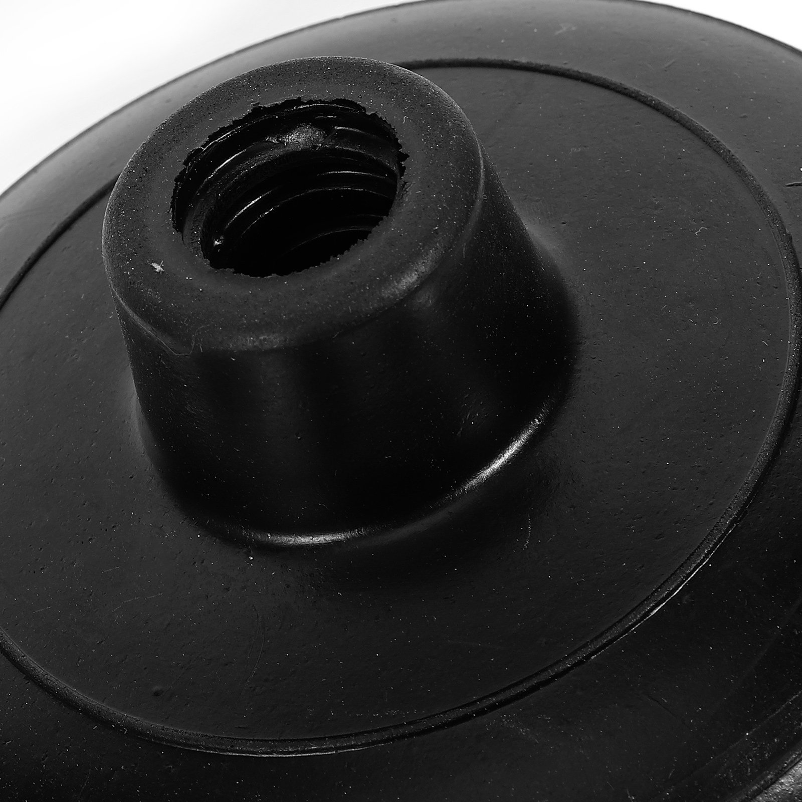قطعتان من ملحقات مكبس المرحاض، - مراجعة Plunger Toilet وسعره