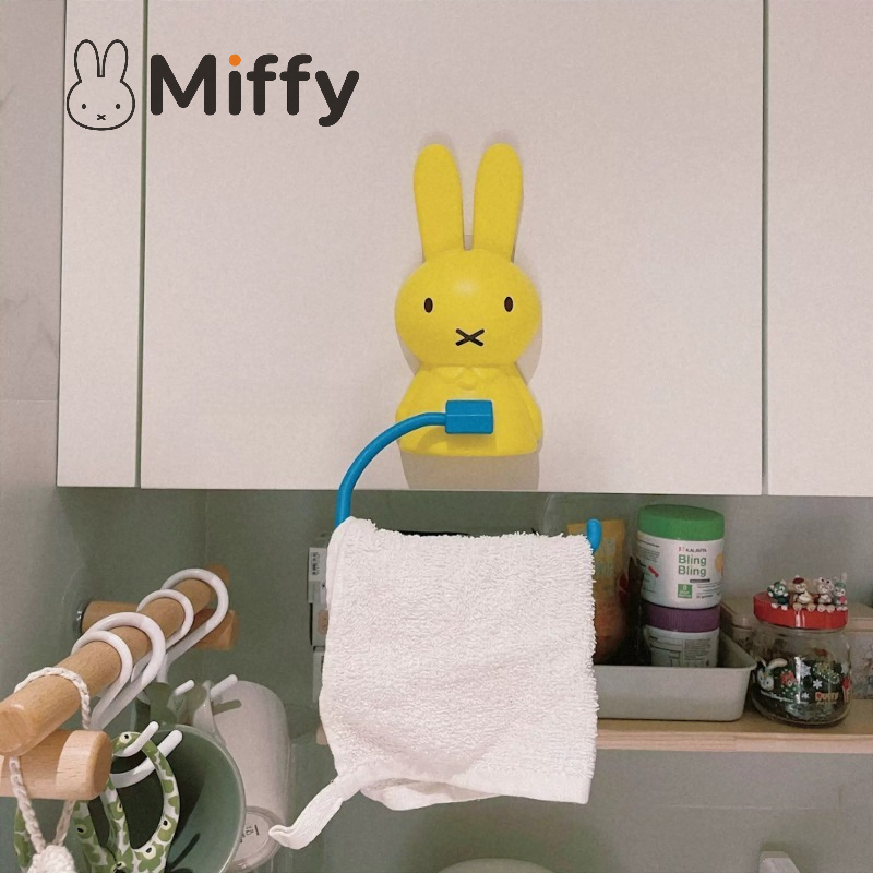 حامل ورق التواليت كاواي ميفي،  - مراجعة Home Edit Bathroom Storage وسعره