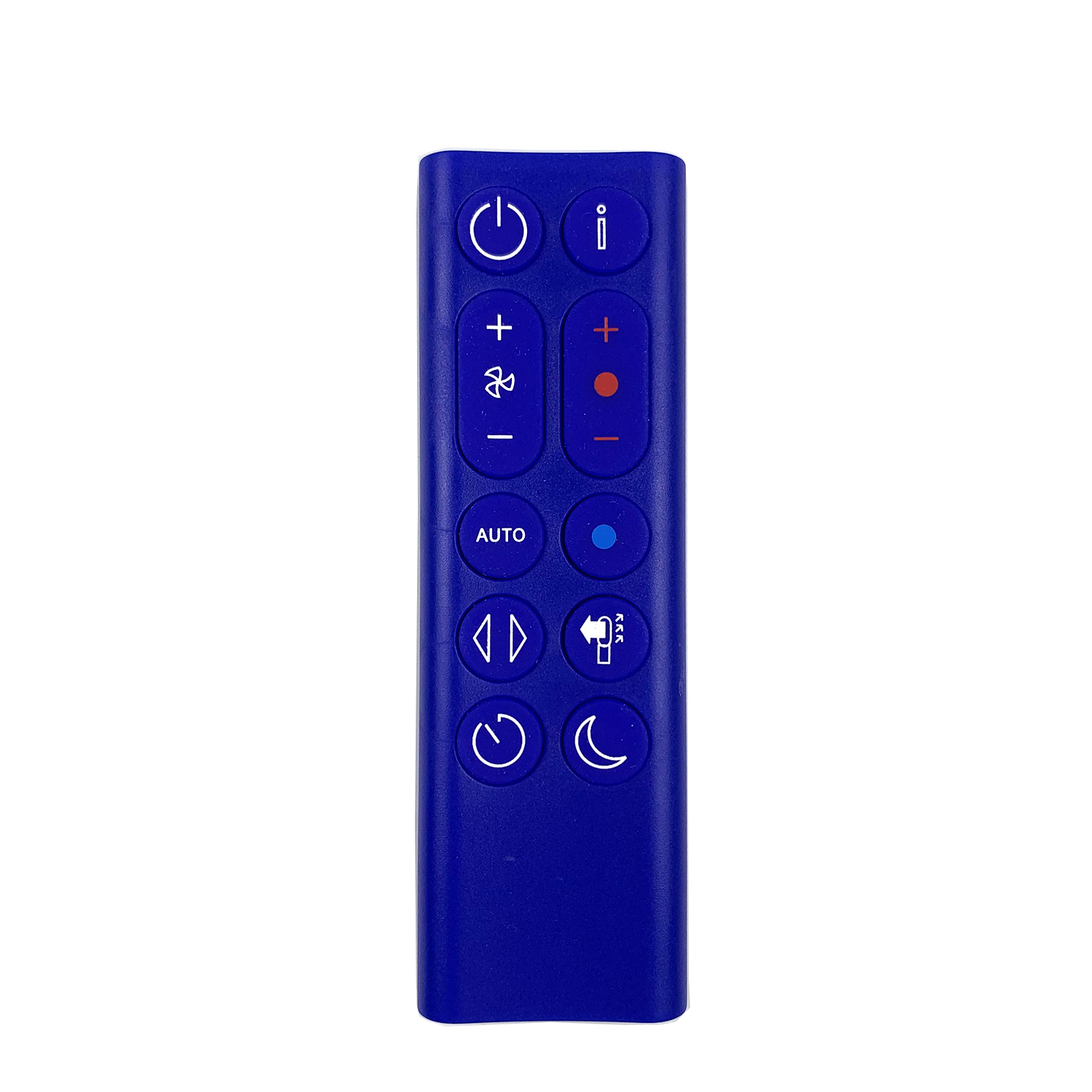 لدايسون HP04 HP05 HP06 HP07 HP - مراجعة Dyson Fan Am07 وسعره
