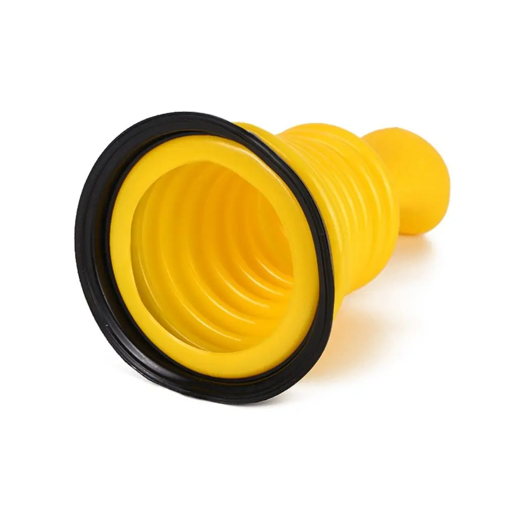 أنبوب تصريف حوض نعرات كوب الشف - مراجعة Plunger Toilet وسعره