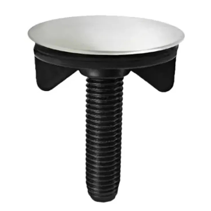 غطاء فتحة صنبور المطبخ من الفو - مراجعة Basin Mixer Tap وسعره