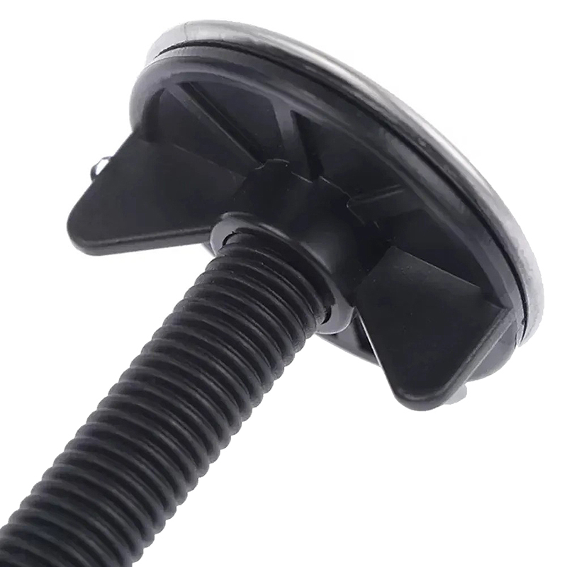 غطاء فتحة صنبور المطبخ من الفو - مراجعة Basin Mixer Tap وسعره